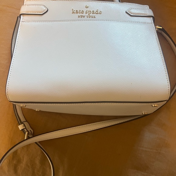 Kate spade cross body - Picture 6 of 6